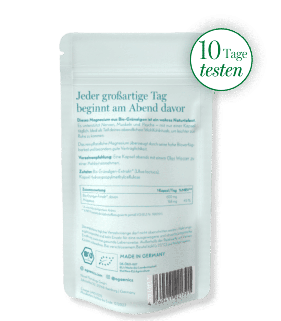 Ogaenics-calm-a-lama-plant-based-bio-magnesium-10-day-test (2)