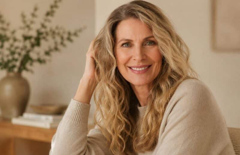 Ogaenics-Set-Postmenopause-Haar-Support-Frauen-Bio-Nahrungsergaenzung-Mood Ogaenics-Set-Postmenopause-Haar-Support-Frauen-Bio-Nahrungsergaenzung-Mood.jpg