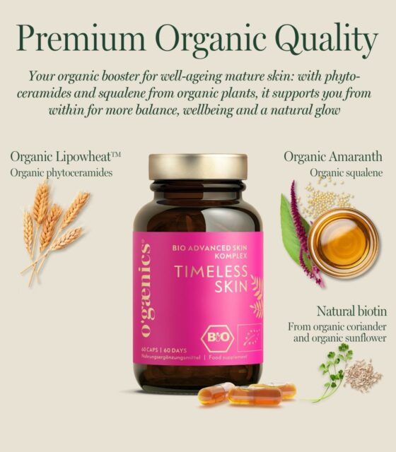 timeless-skin-ceramide-bio-food-supplement