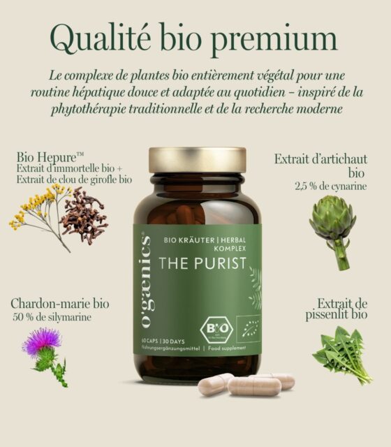 PDP-images-détail-the-purist-complexe-de-plantes-bio-complexe-herbal-foie-métabolisme-cleanse