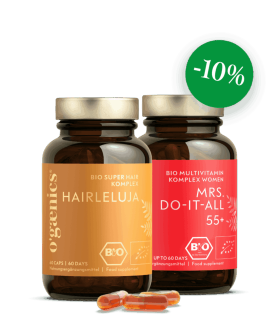 kit-postmenopause-soutien-capillaire-complement-alimentaire-ogaenics (1)
