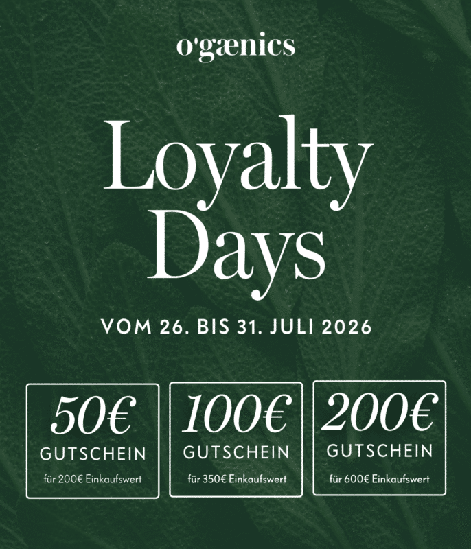 Landingpage-Loyalty-Days-bild