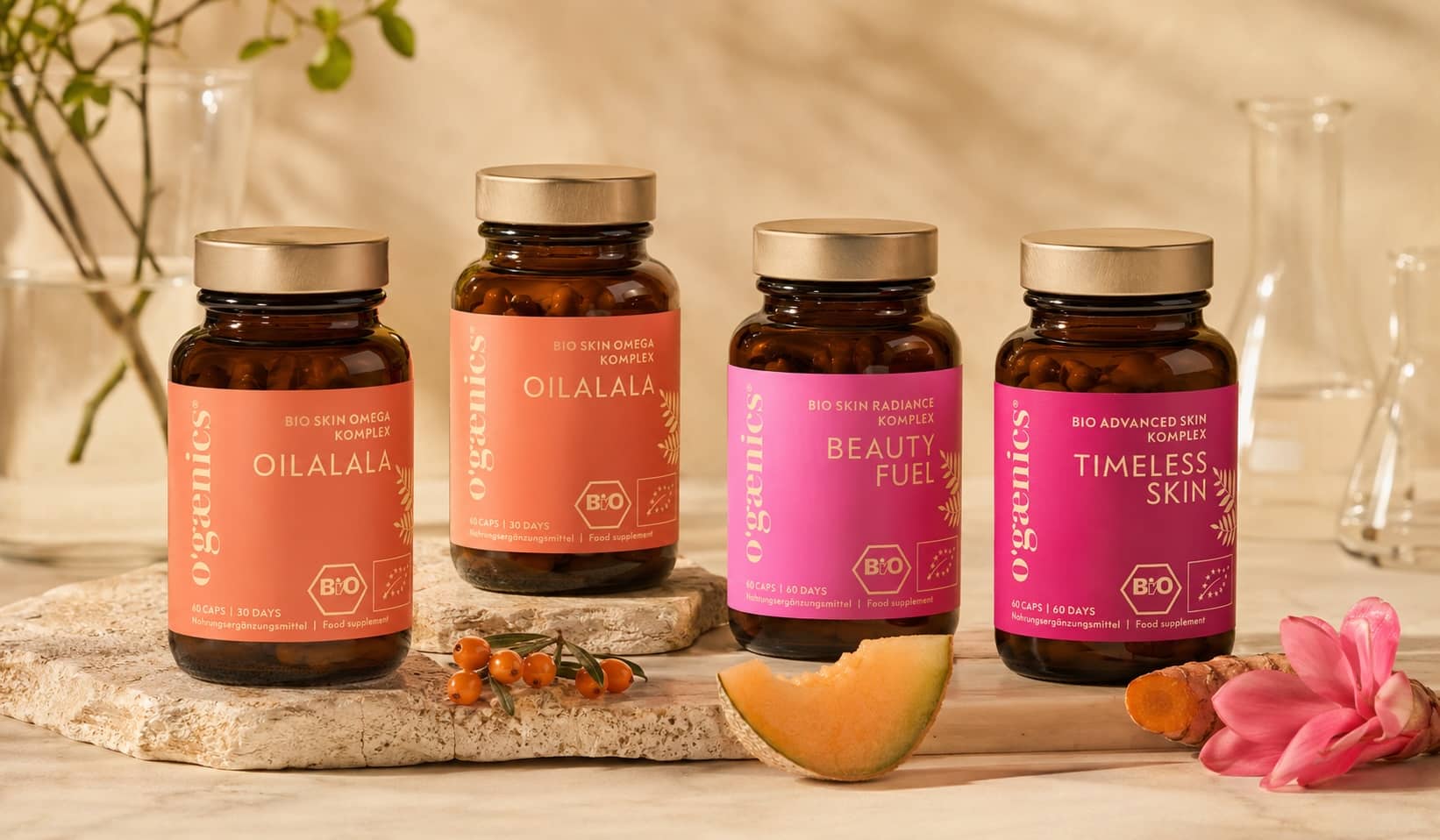 Natuerliche-Supplements-Set-The-Skin-Trinity Natuerliche-Supplements-Set-The-Skin-Trinity