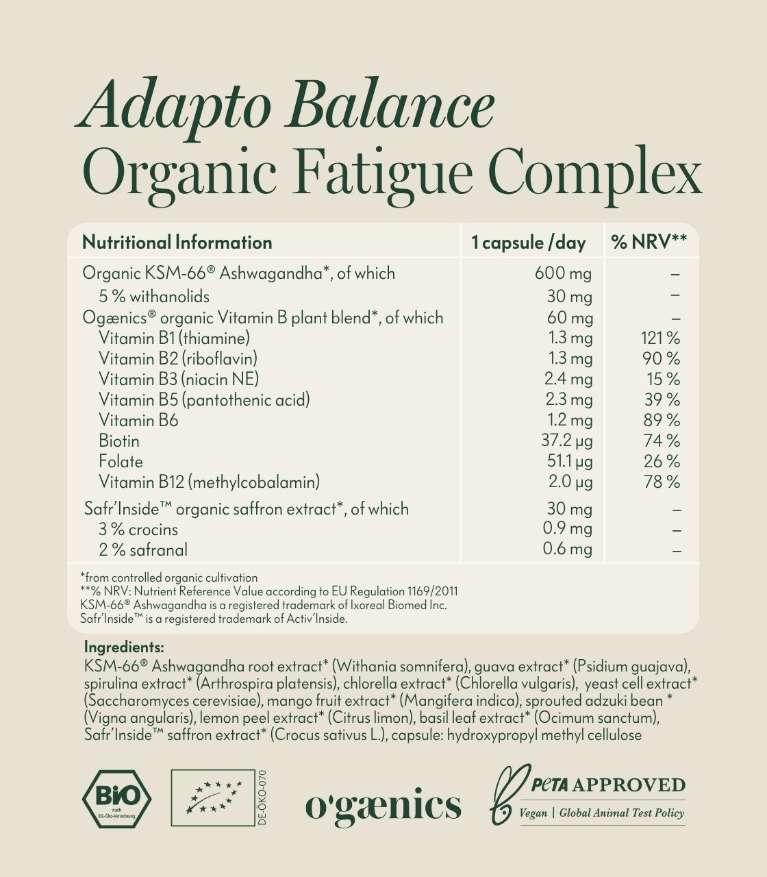 pdp-detail-images-adapto-balance-fatigue-complex-nutrition-table