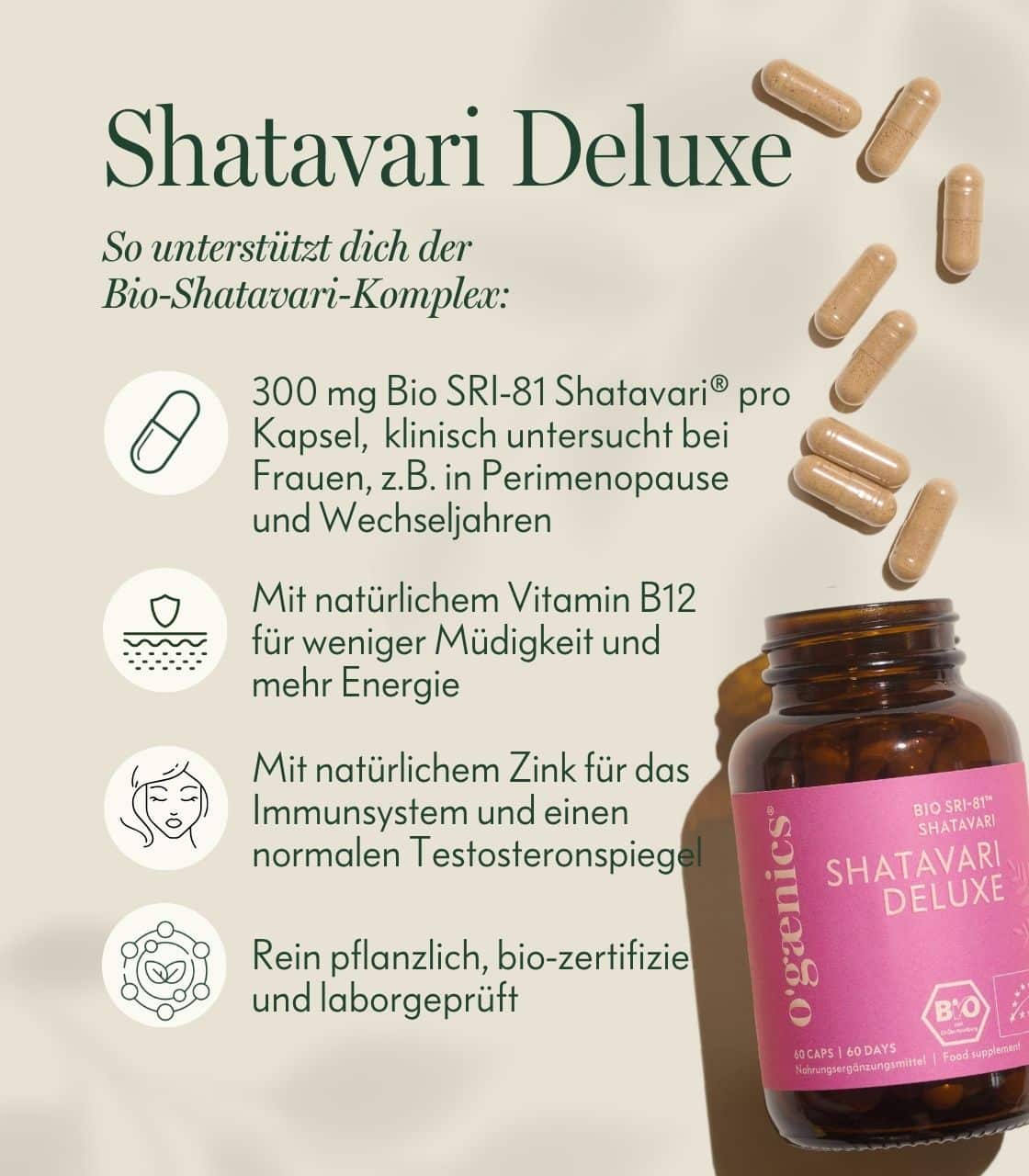 PDP-Detailbilder-shatavari-deluxe-sri-81-bio-nahrungsergaenzung-Benefits-DE