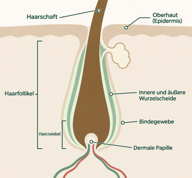 ogaenics-haarfollikel-deutsch-vereinfacht ogaenics-haarfollikel-deutsch-vereinfacht