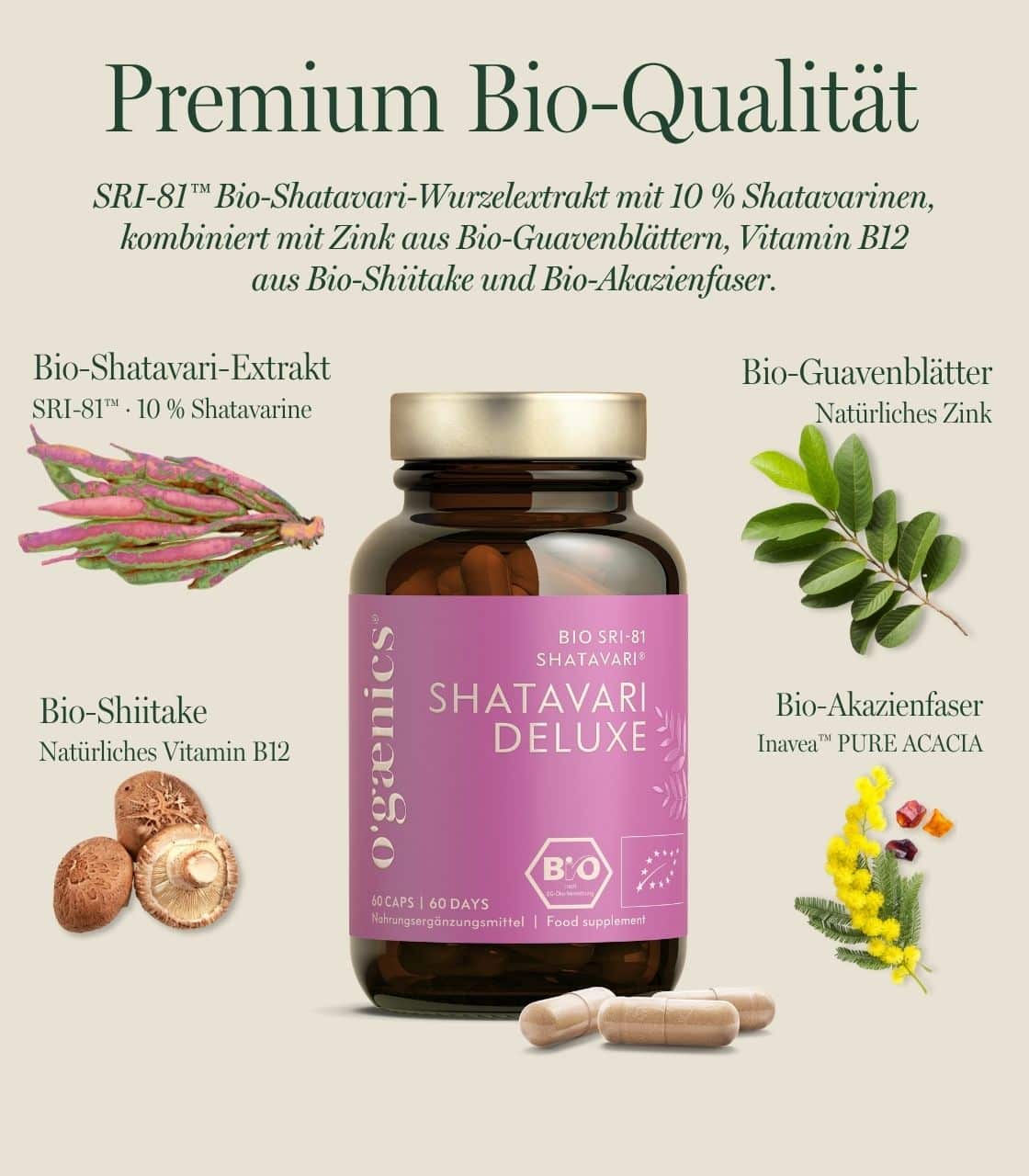 shatavari-deluxe-sri-81-bio-nahrungsergaenzung