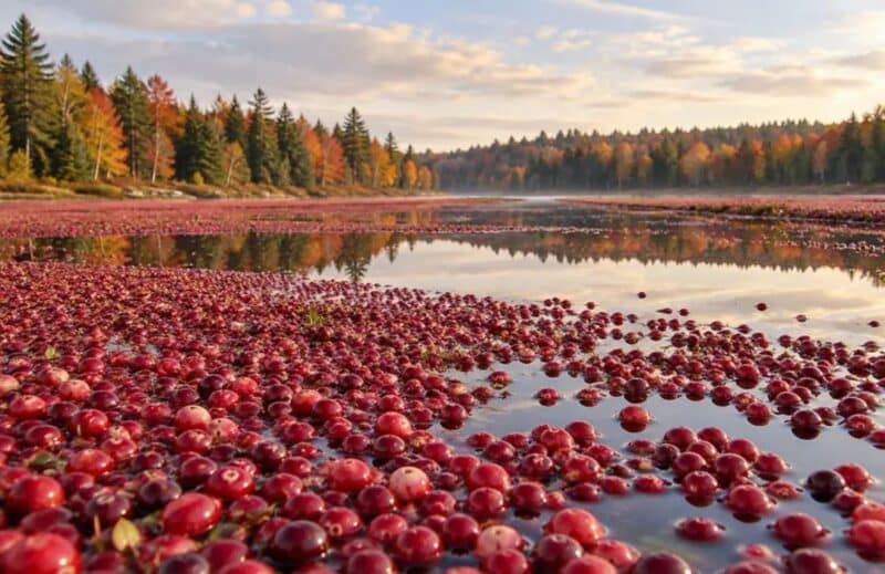 Ogaenics-PDP_Moodbilder-Cranberry-Deluxe-Organic-Exocyan-Cranberry-Extract-50-PAC-Bladder-Women-Harvest Ogaenics-PDP_Moodbilder-Cranberry-Deluxe-Organic-Exocyan-Cranberry-Extract-50-PAC-Bladder-Women