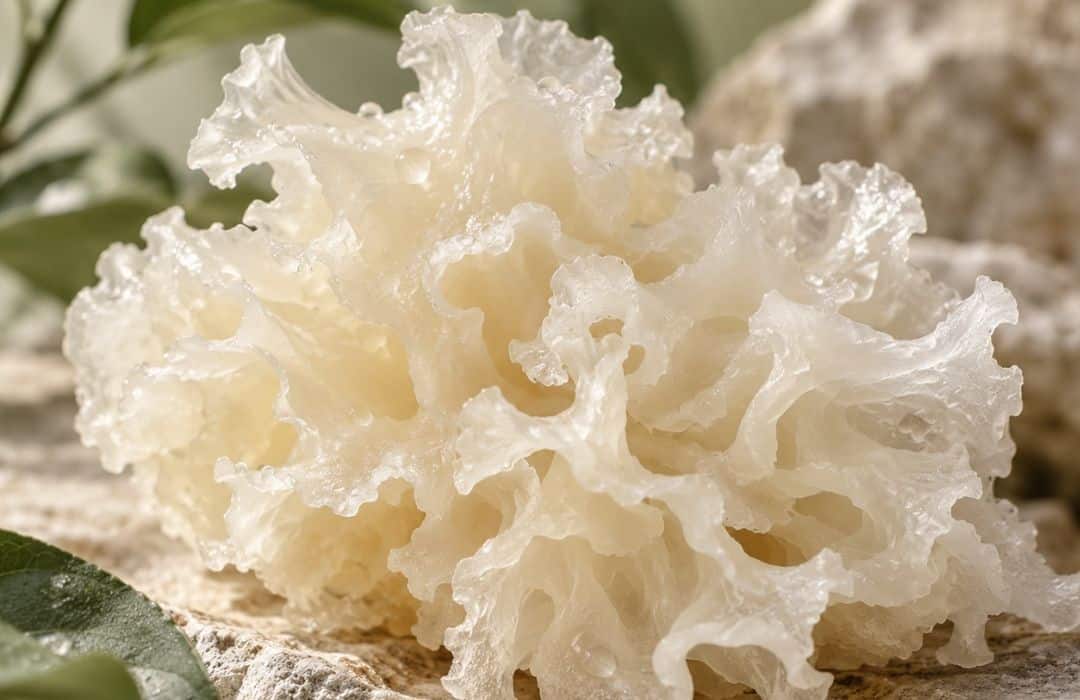 Ogaenics-PDP_Moodbilder-hyaluron-Deluxe-Bio-GreenIuronic-Tremella-Extrakt-Haut-Gelenke-Knorpel-Bindegewebe-Augen (10) Ogaenics-PDP_Moodbilder-hyaluron-Deluxe-Bio-GreenIuronic-Tremella-Extrakt-Haut-Gelenke-Knorpel-Bindegewebe-Augen (10)