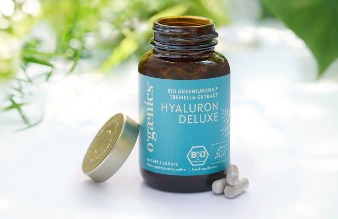 Ogaenics-PDP_Moodbilder-hyaluron-Deluxe-Bio-GreenIuronic-Tremella-Extrakt-Haut-Gelenke-Knorpel-Bindegewebe-Augen(11) Ogaenics-PDP_Moodbilder-hyaluron-Deluxe-Bio-GreenIuronic-Tremella-Extrakt-Haut-Gelenke-Knorpel-Bindegewebe-Augen(11)