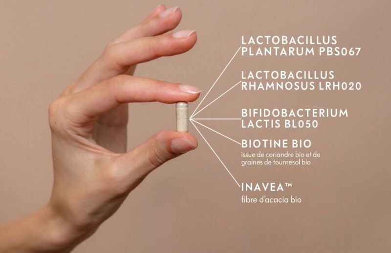 Ogaenics-Vivalaflora-Bio-Female-biotic-complexe-vagin-flore-vaginale-complement-alimentaire (3)