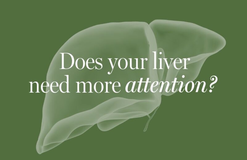 Ogaenics-mood-images-the-purist-organic-herbal-complex-liver-metabolism-cleanse-EN Ogaenics-mood-images-the-purist-organic-herbal-complex-liver-metabolism-cleanse-EN