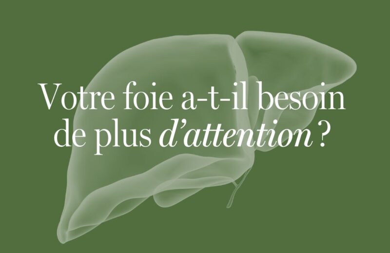 Ogaenics-images-d’ambiance-the-purist-complexe-de-plantes-bio-complexe-herbal-foie-métabolisme-cleanse-DE Ogaenics-images-d’ambiance-the-purist-complexe-de-plantes-bio-complexe-herbal-foie-métabolisme-cleanse-DE