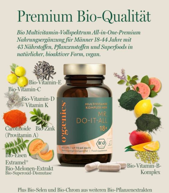 mr-do-it-all-bio-multivitamin-komplex-maenner-18+-nahrungsergaenzung