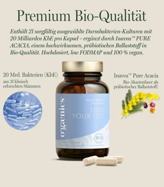 love-your-gut-daily-biotic-komplex-bio-nahrungsergaenzung-neu-inavea