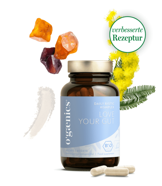 ogaenics-LOVEYOURGUT-DAILY-BIOTIC-KOMPLEX-60ER-bio-nahrungsergaenzung-inavea