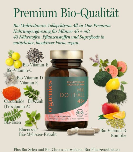 mr-do-it-all-bio-multivitamin-komplex-maenner-45+-nahrungsergaenzung