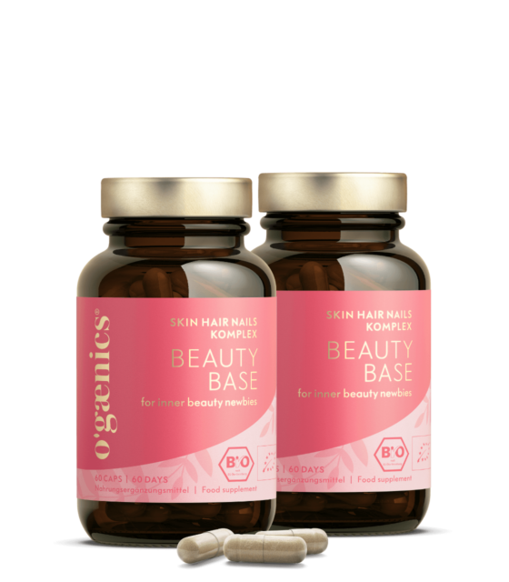 2er-set-Beauty-base.png