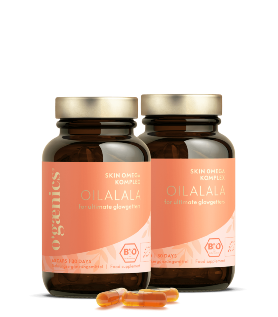 2er-set-ogaenics-oilalala-bio-vitamine-omega-3-6-7-9-nahrungsergaenzung-1.png