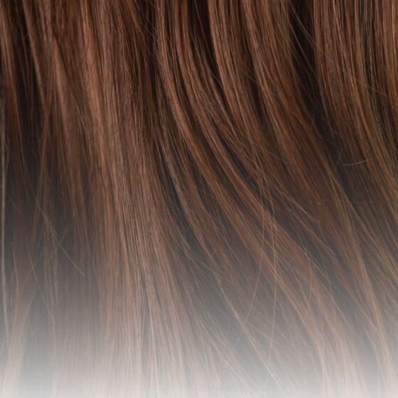 Haare