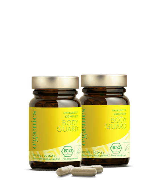 Set-2x-Body-Guard-immuity-komplex-bio-nahrungsergaenzung-ogaenics