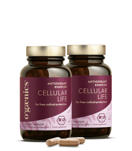 set-2x-cellularlife-antioxidant-komplex-longevity-bio-nahrungsergaenzung_60_ogaenics