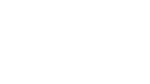 Wechseljahre-Set-LP-Quality-Made-In-Germany-Ogaenics