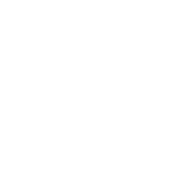 Wechseljahre-Set-LP-Quality-Wissenschaftlich-dosiert