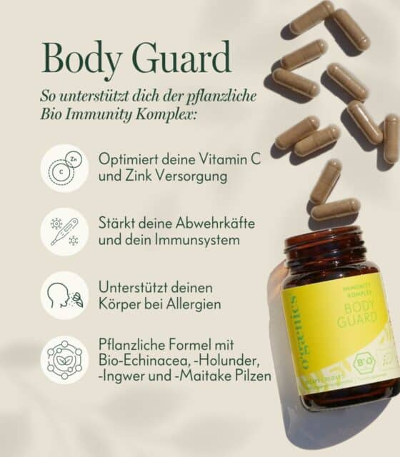 PDP-Detailbilder-Body-Guard-Immunity-Komplex-Benefits