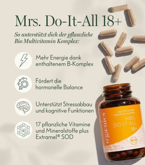 PDP-Detailbilder-Mrs-Do-It-All-18+-Bio-Multivitamin-Frauen-Benefits