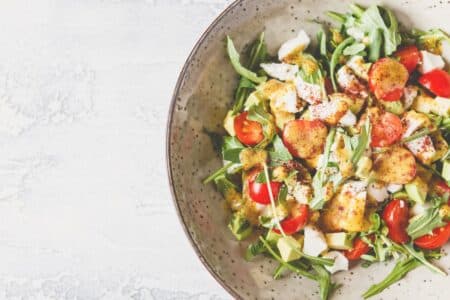 die-fodmap-diaet-dein-praktischer-leitfaden-bei-reizdarmsyndrom